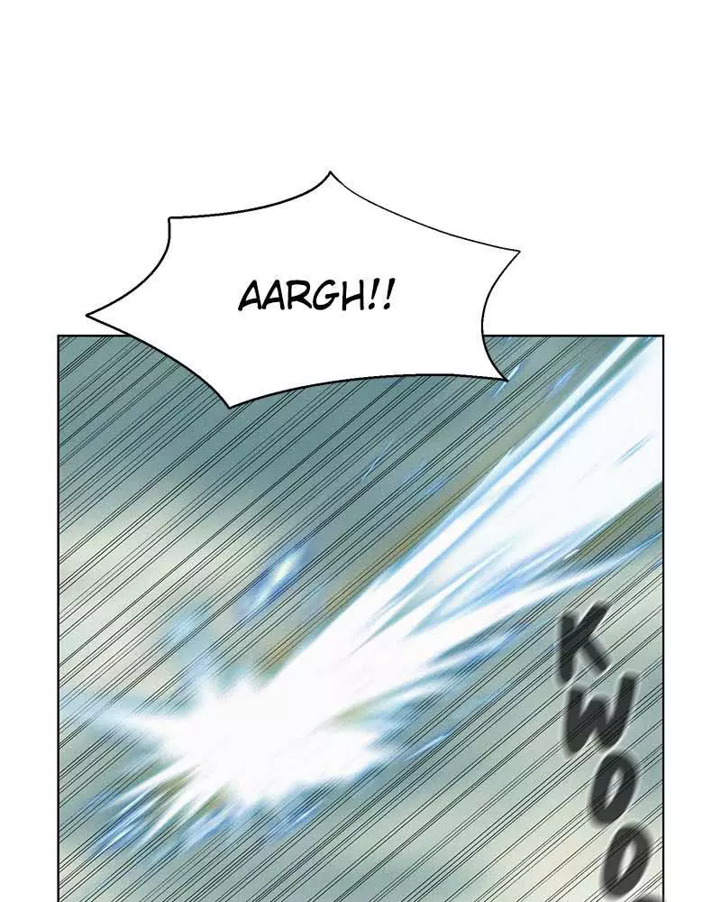 Manga page 76