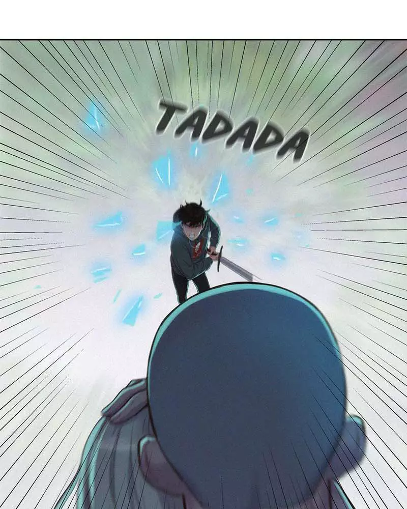Manga page 73