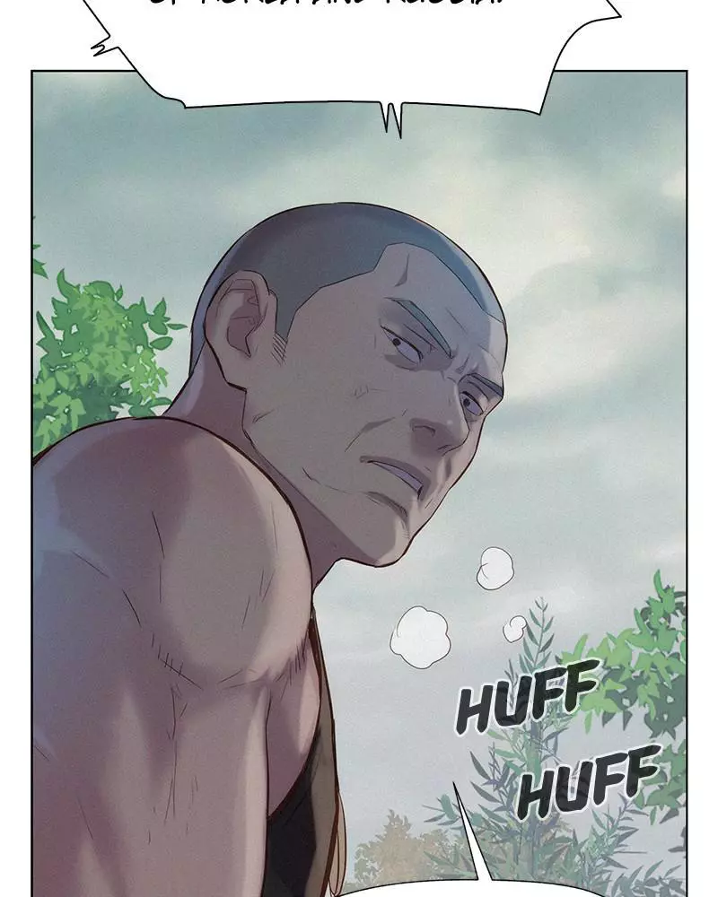 Manga page 98