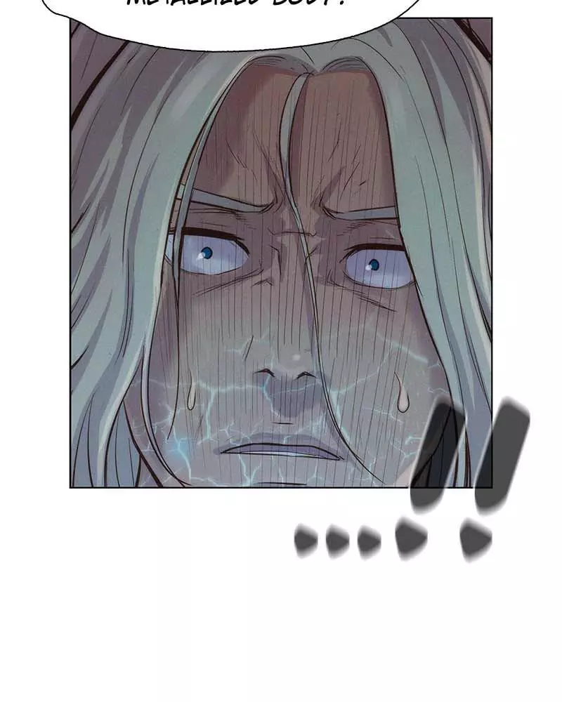Manga page 66