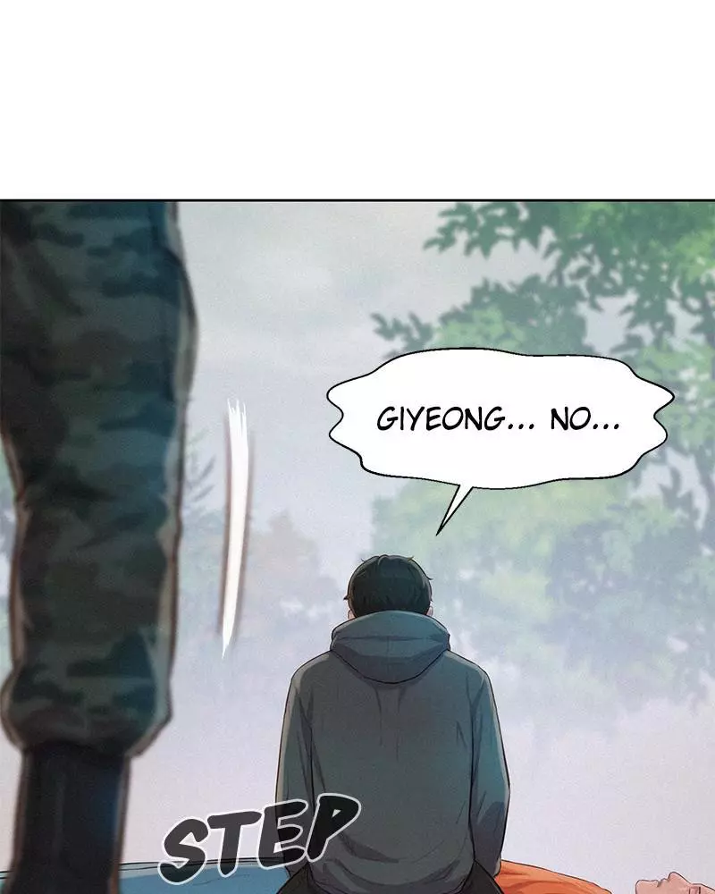 Manga page 116