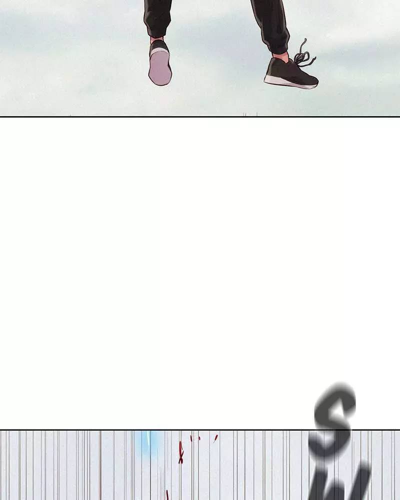 Manga page 90