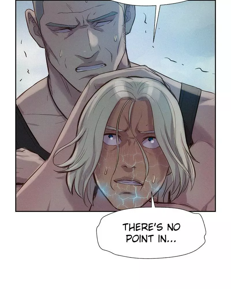 Manga page 30