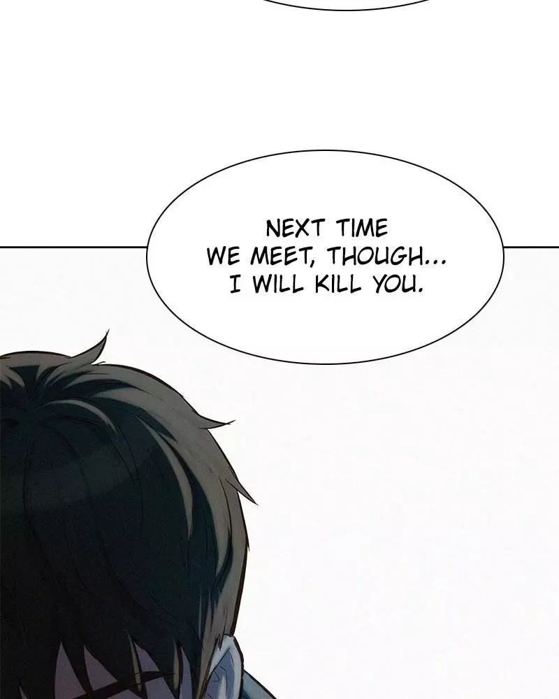 Manga page 124