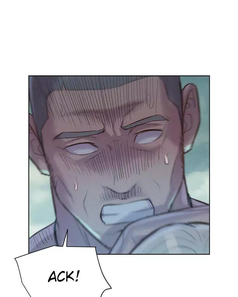Manga page 53