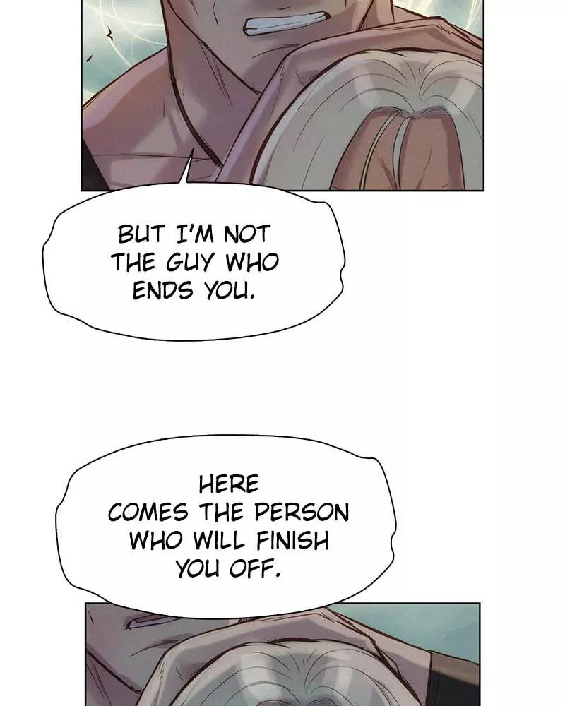 Manga page 58