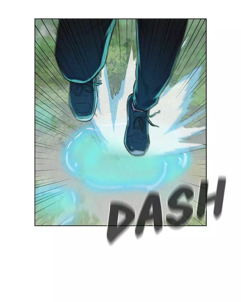 Manga page 60