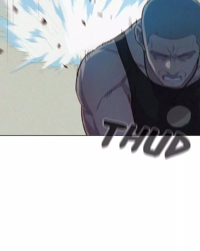 Manga page 94
