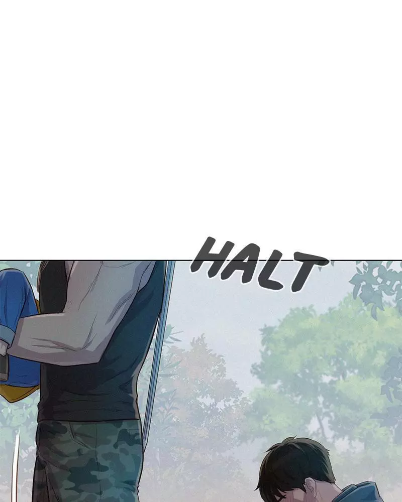 Manga page 120