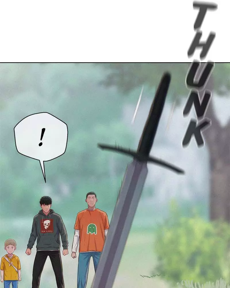 Manga page 39
