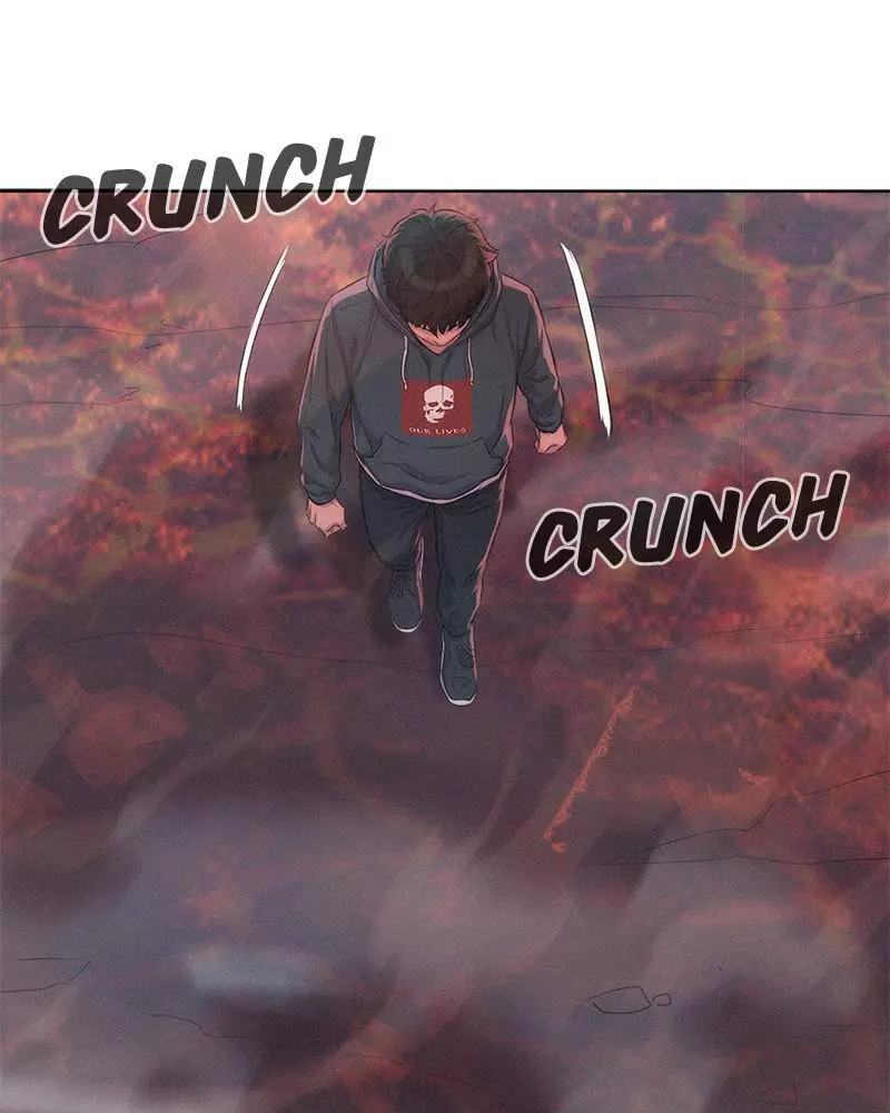 Manga page 33