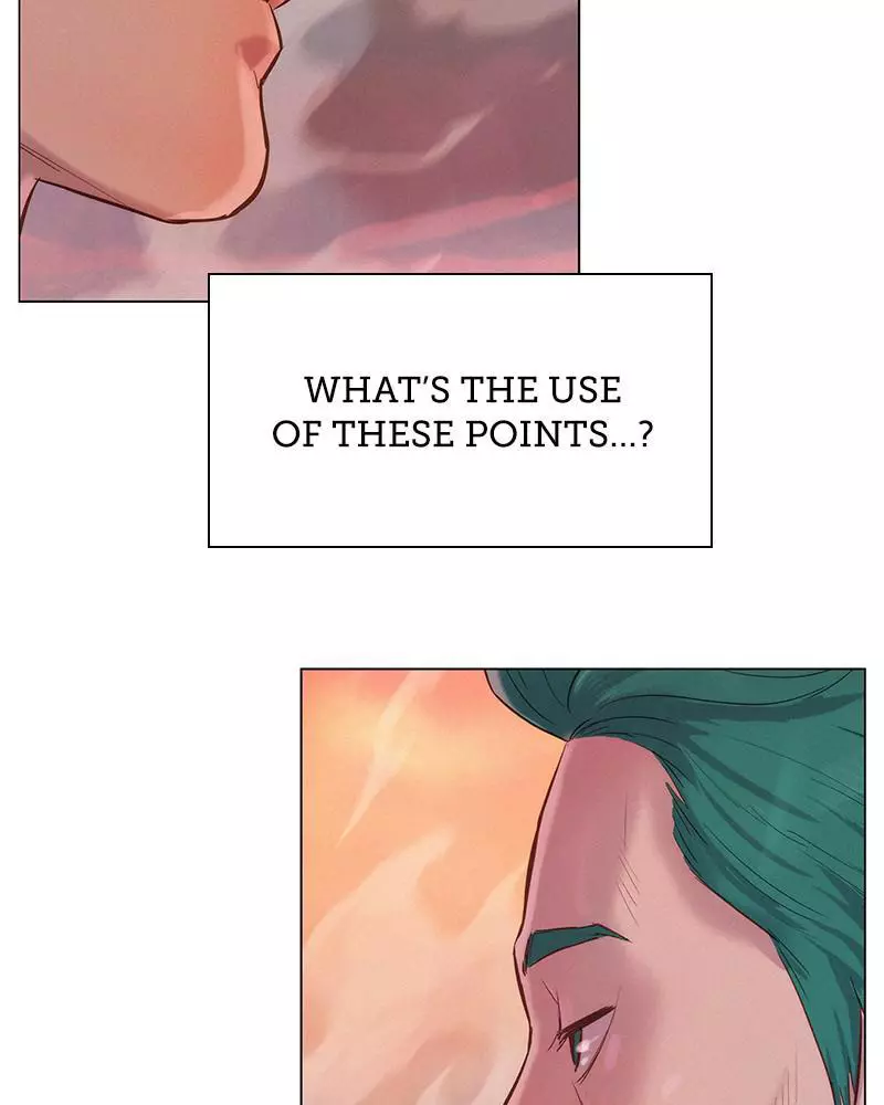 Manga page 131