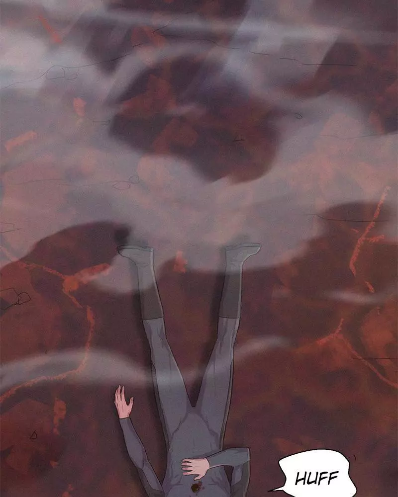 Manga page 34