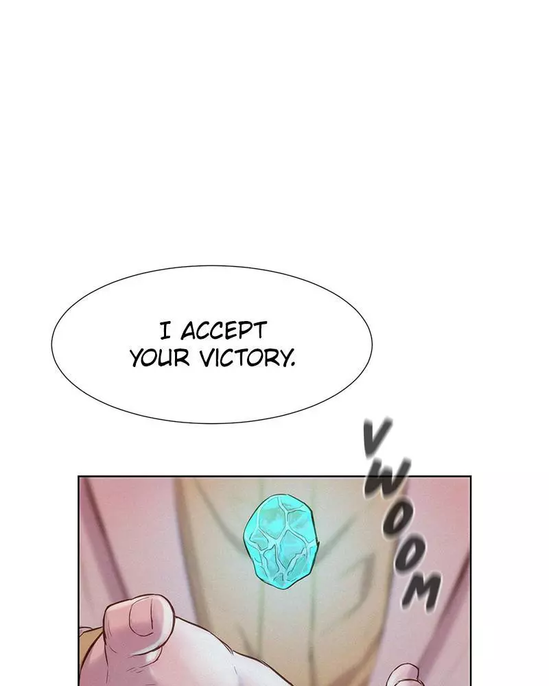 Manga page 116