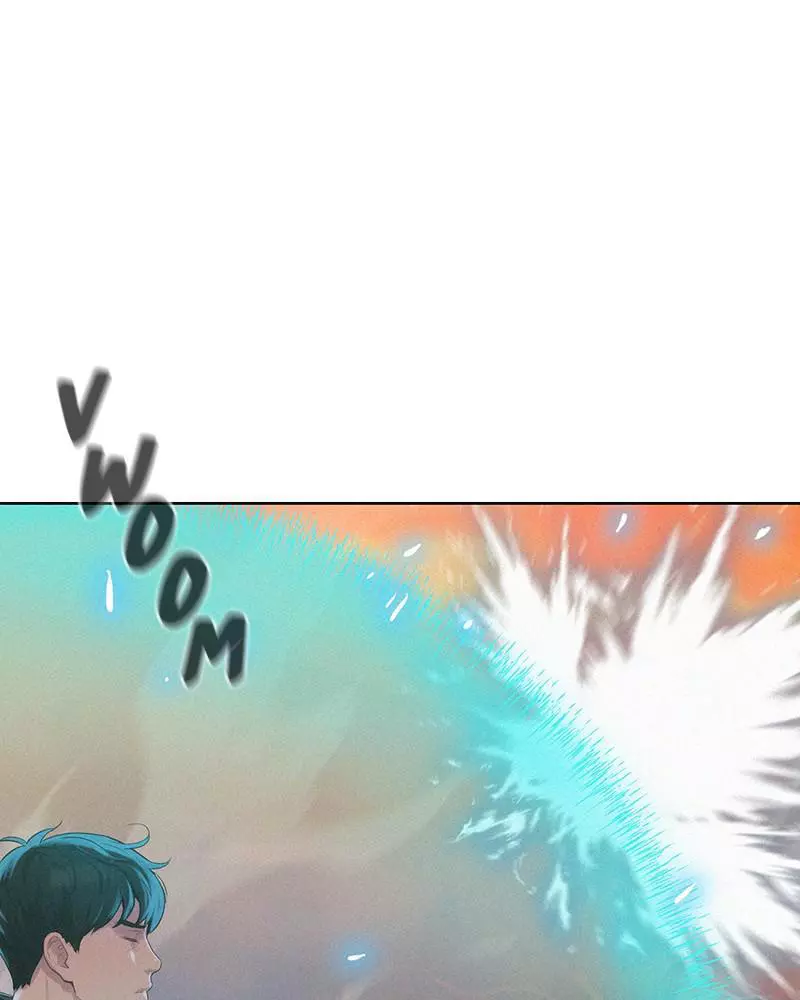 Manga page 69