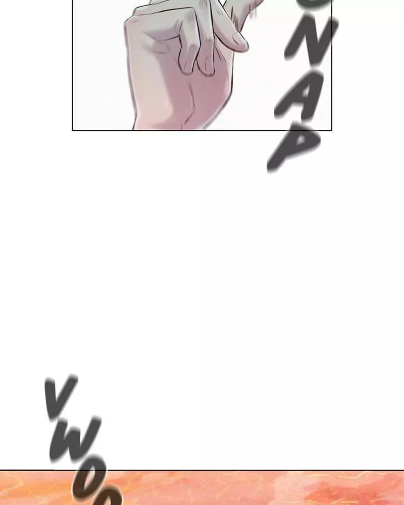 Manga page 106