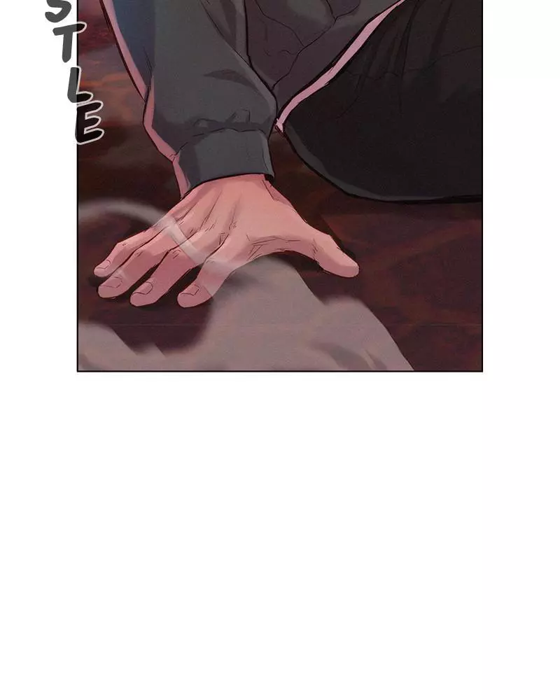 Manga page 40