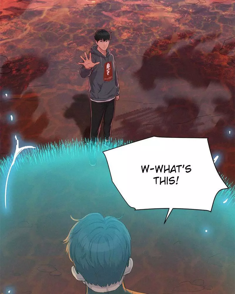 Manga page 85