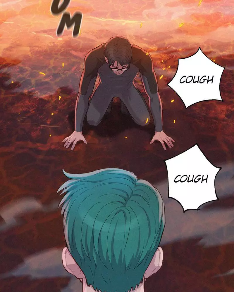 Manga page 107