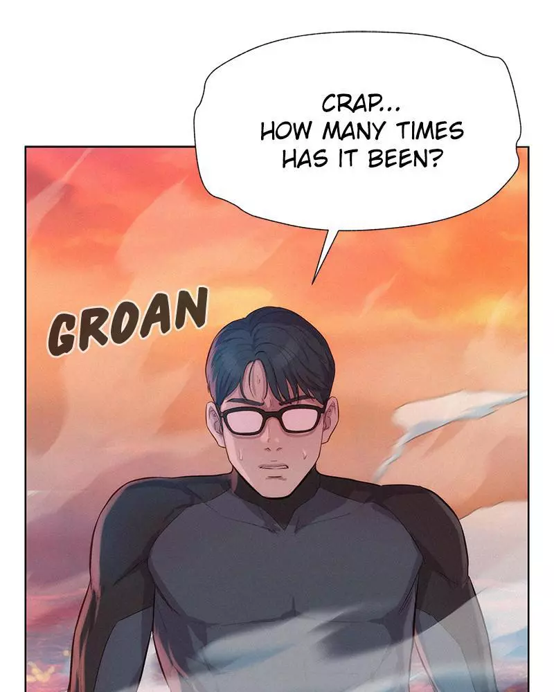 Manga page 49