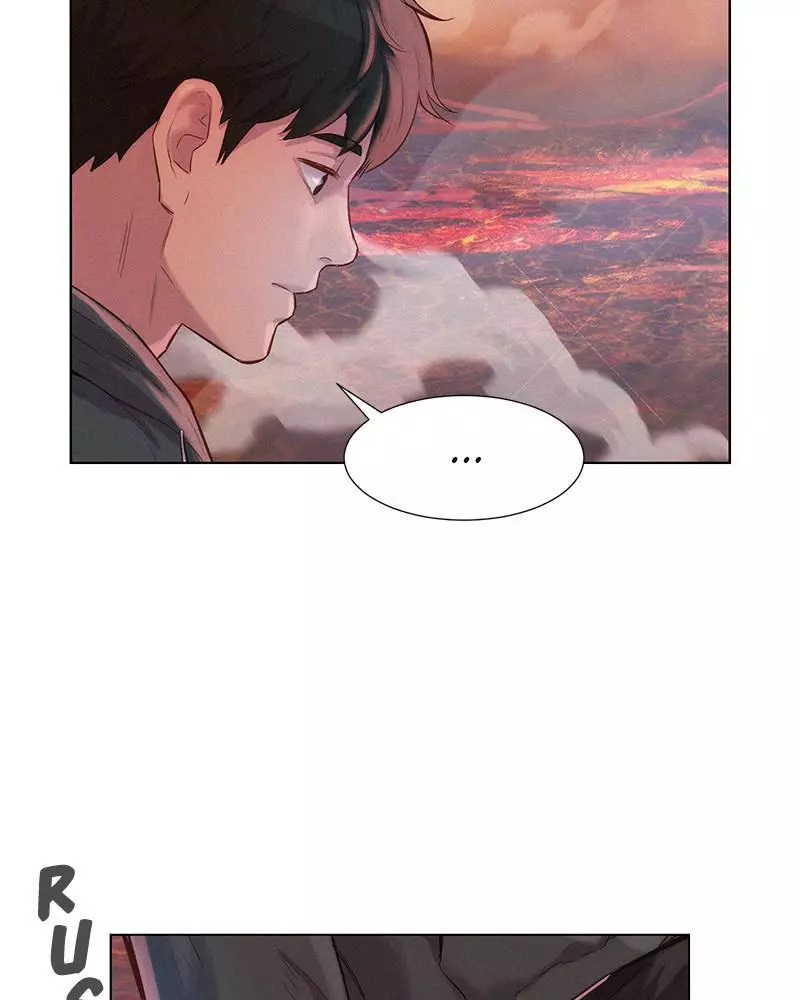 Manga page 39