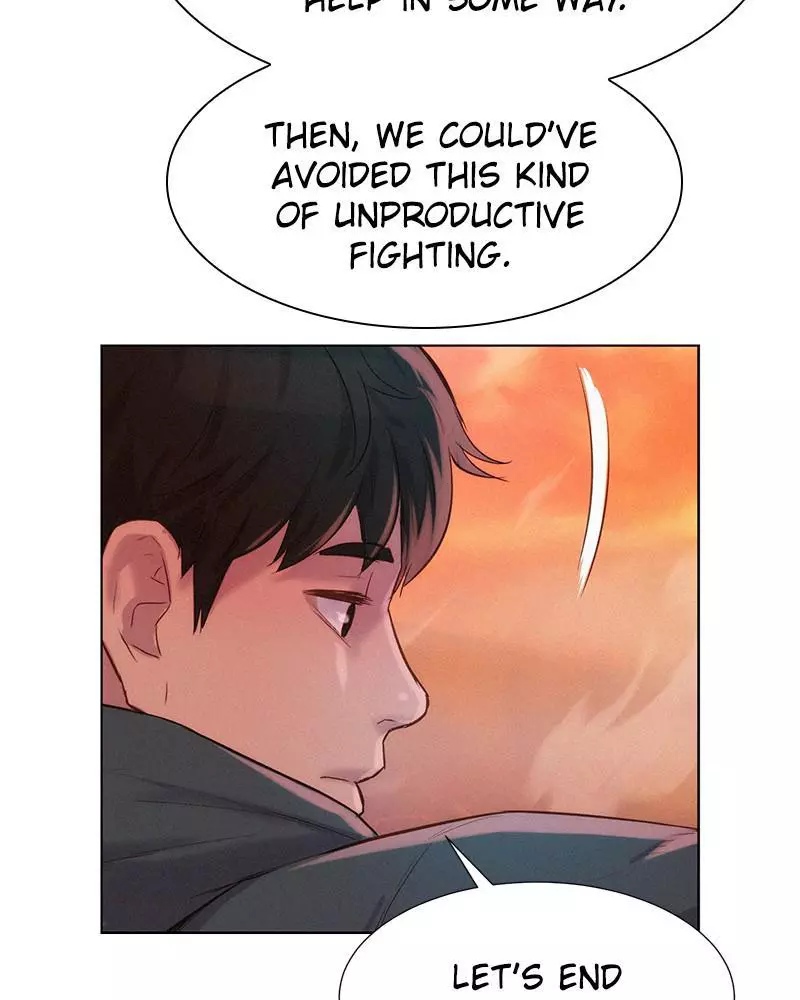 Manga page 91