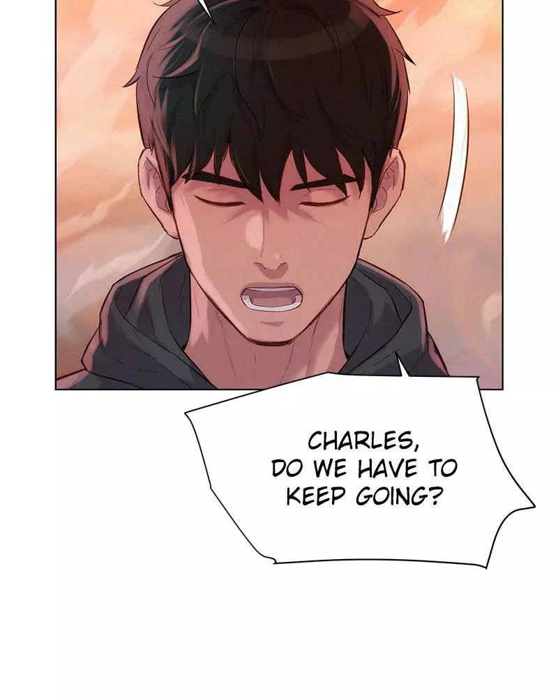 Manga page 102