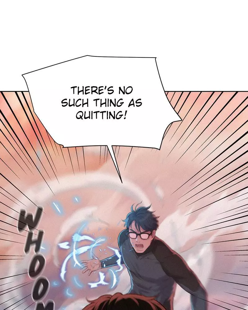 Manga page 66