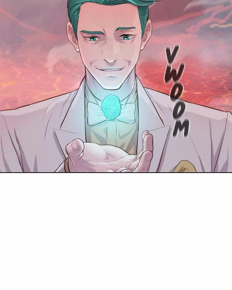 Manga page 118