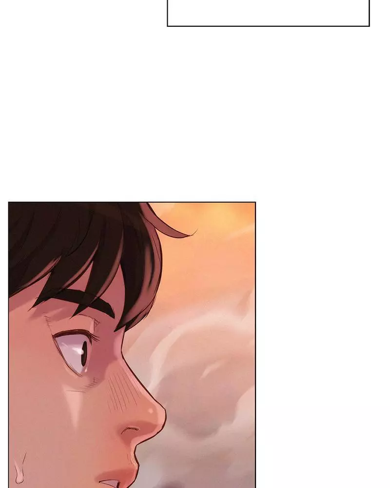 Manga page 130