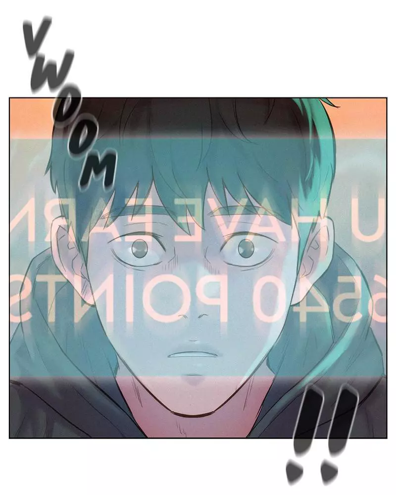 Manga page 128