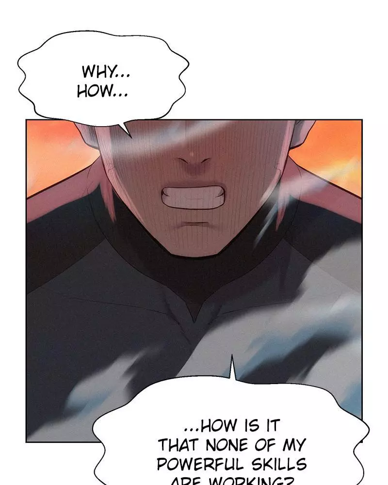 Manga page 54