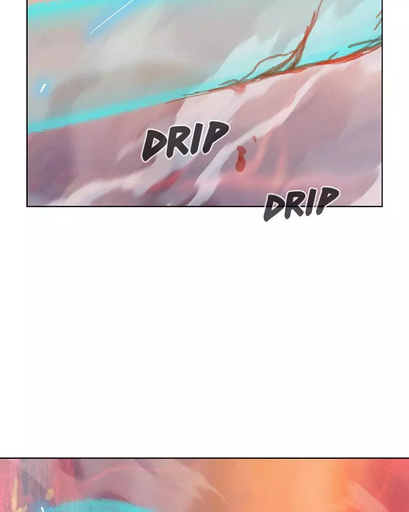 Manga page 74