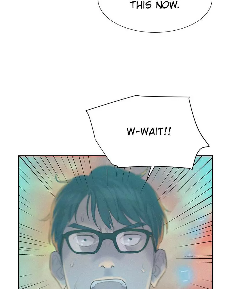 Manga page 92