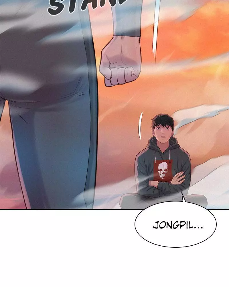 Manga page 62