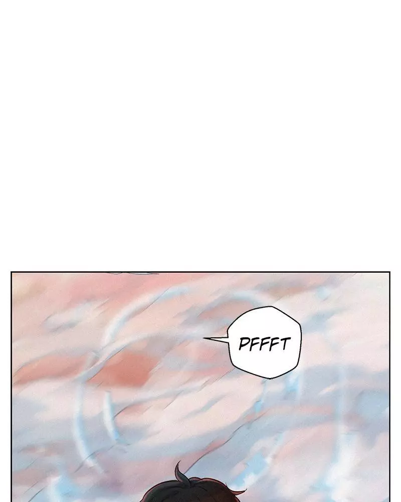 Manga page 27