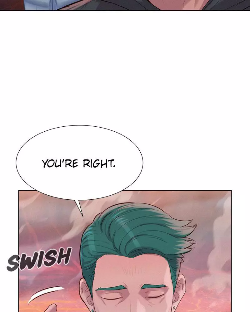 Manga page 104