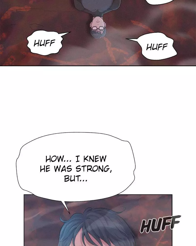 Manga page 35