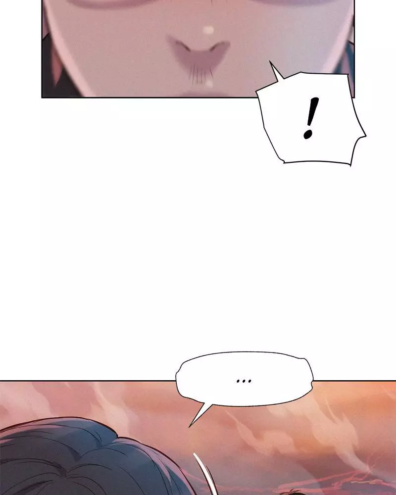 Manga page 51