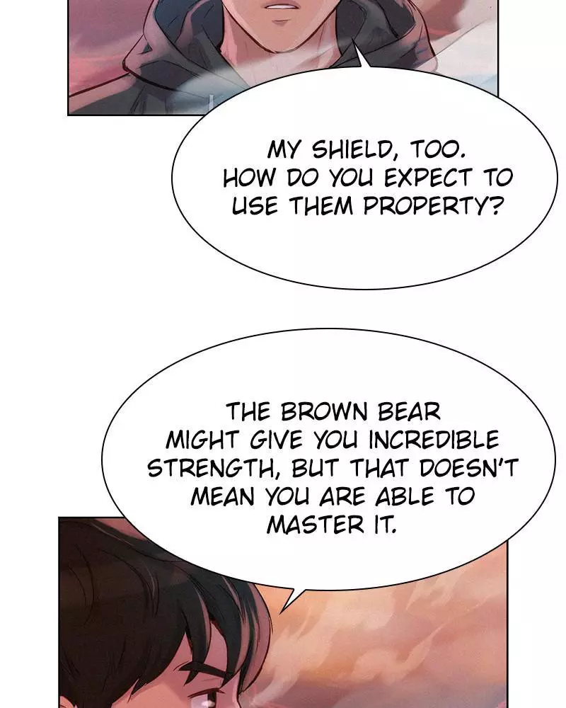 Manga page 56