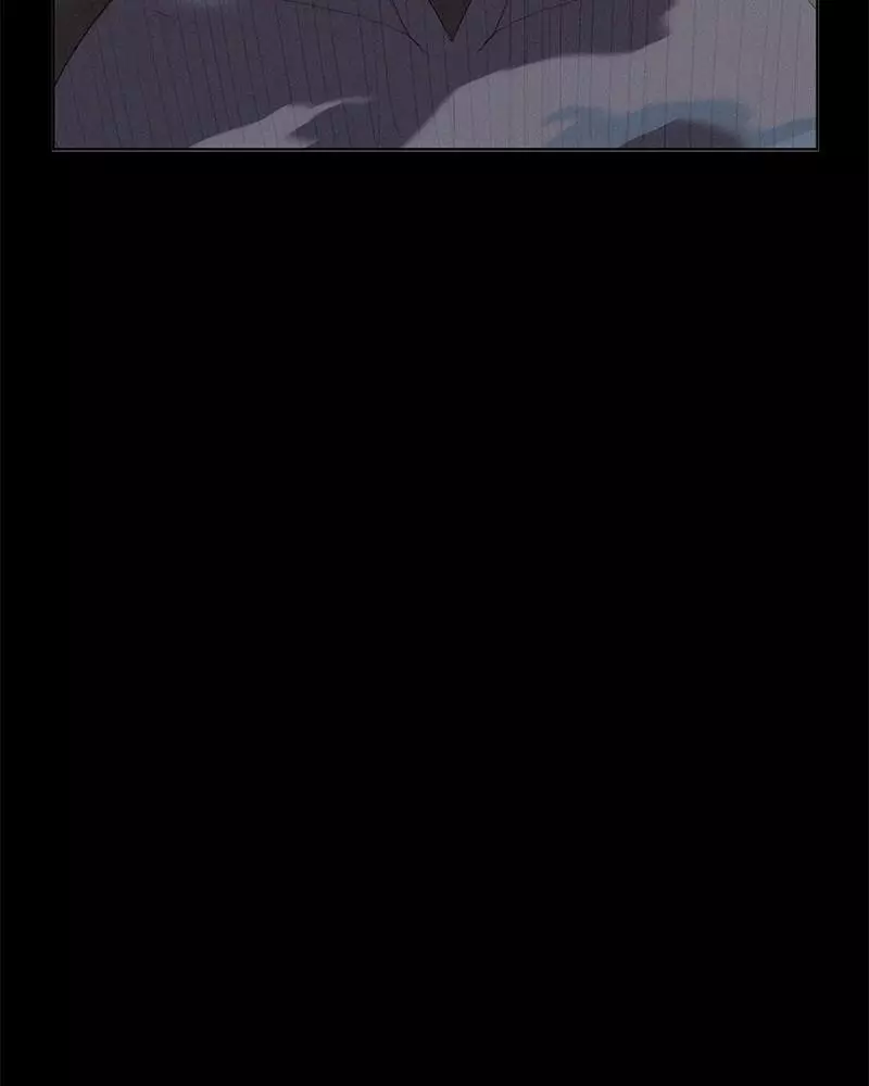 Manga page 78