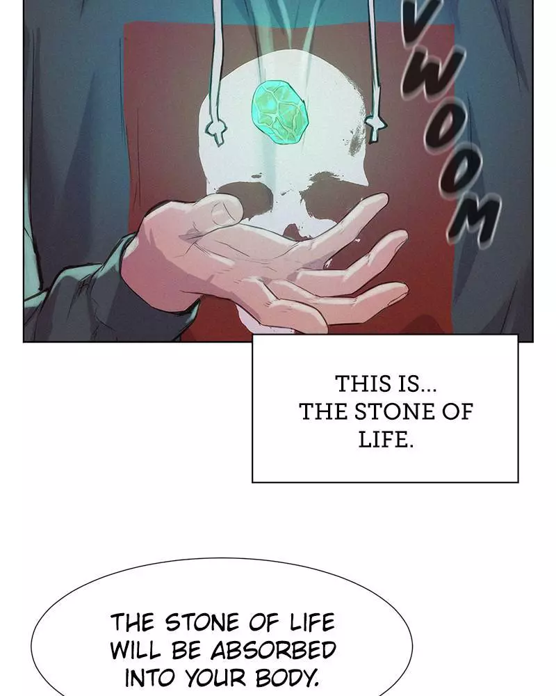 Manga page 121