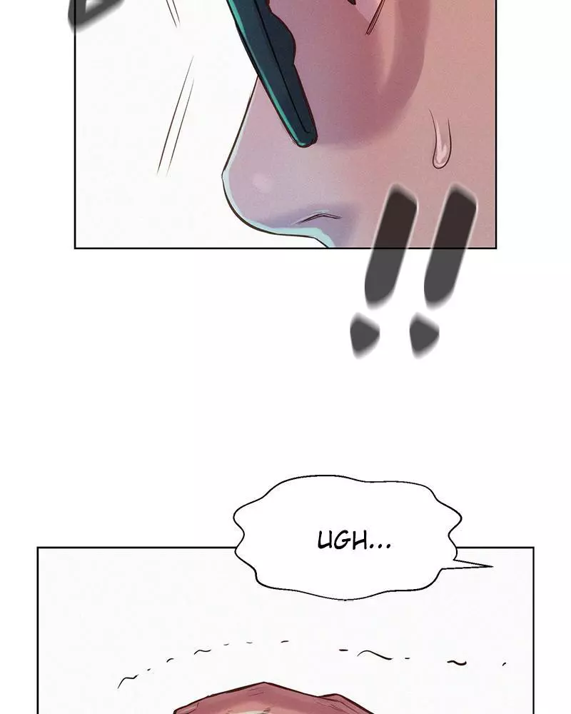 Manga page 72