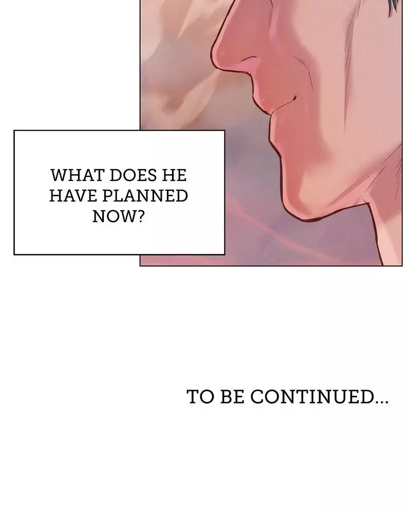 Manga page 132