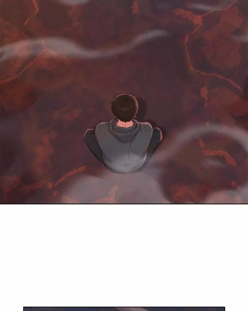 Manga page 45
