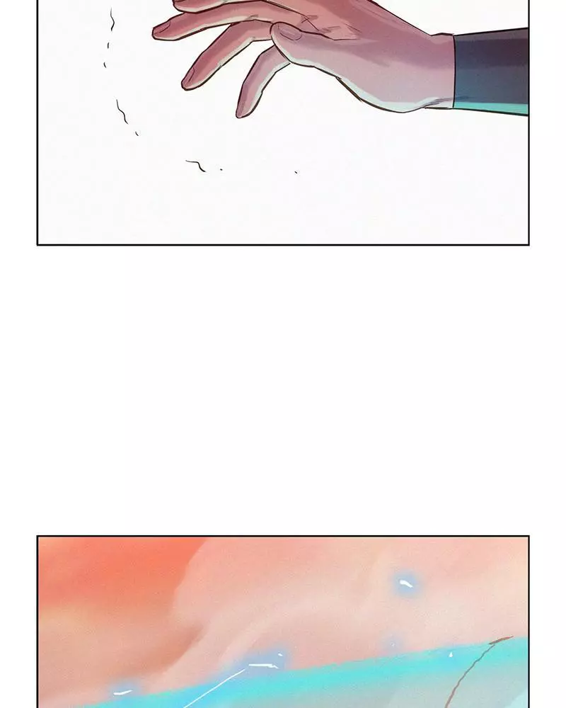 Manga page 73