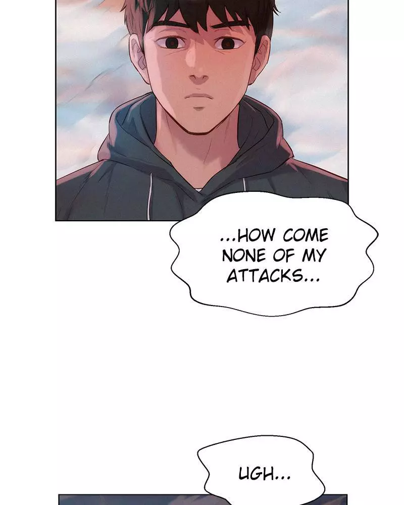 Manga page 37
