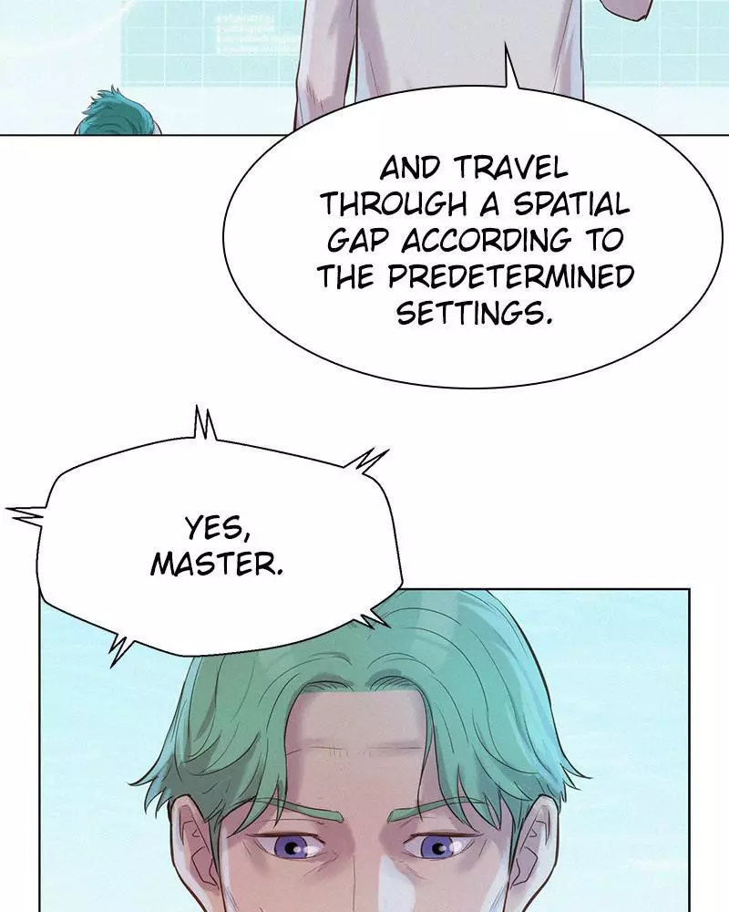Manga page 133