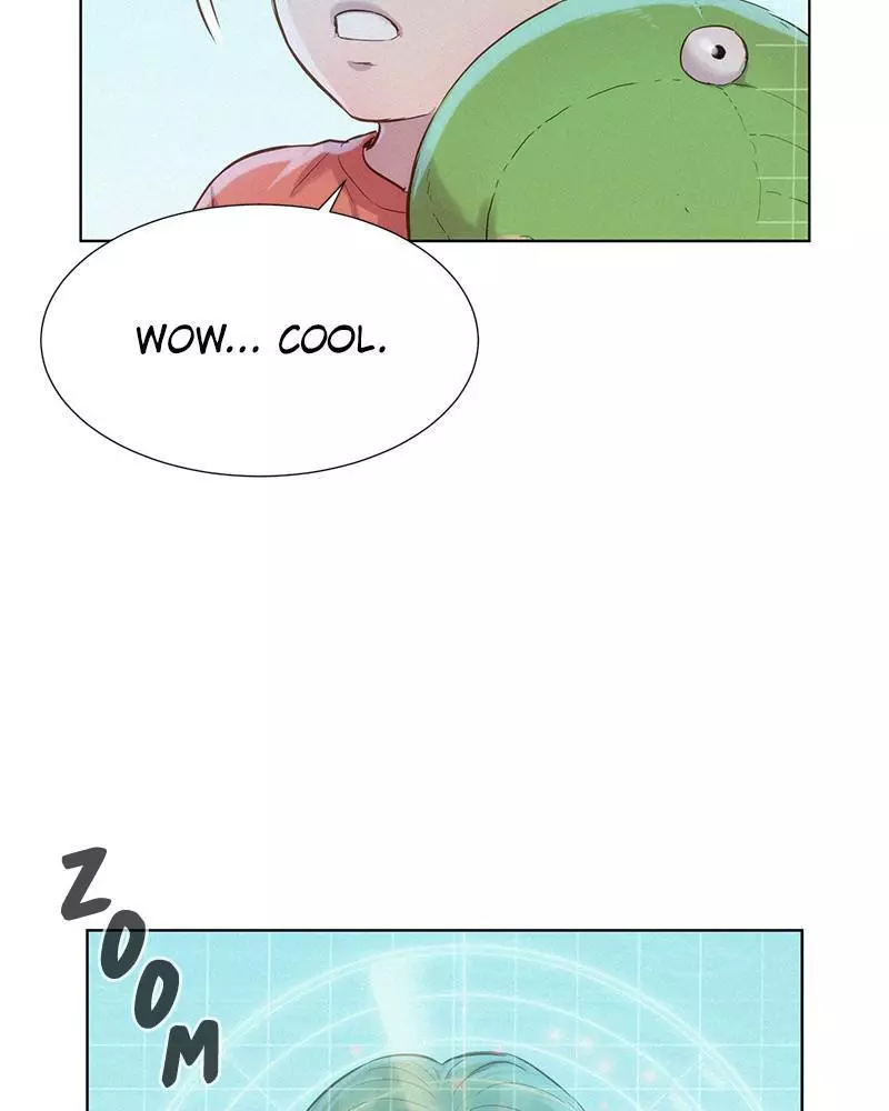 Manga page 130