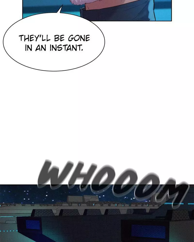 Manga page 54